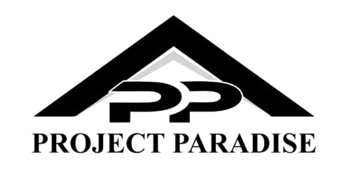 Project Paradise
